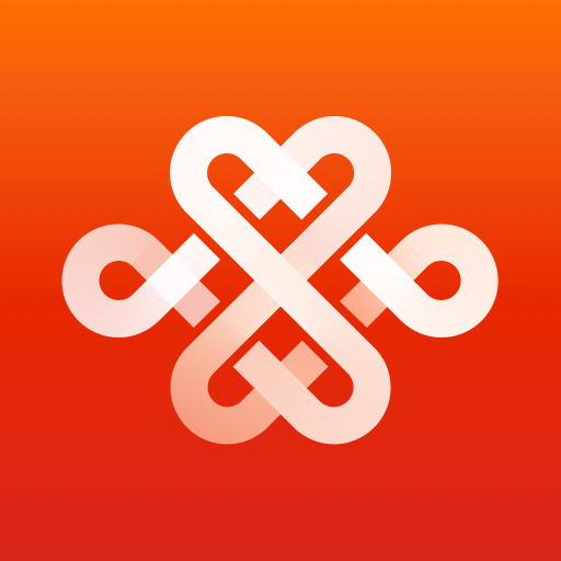 联通云会议app安卓版