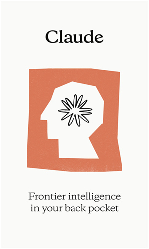 Claude安卓版