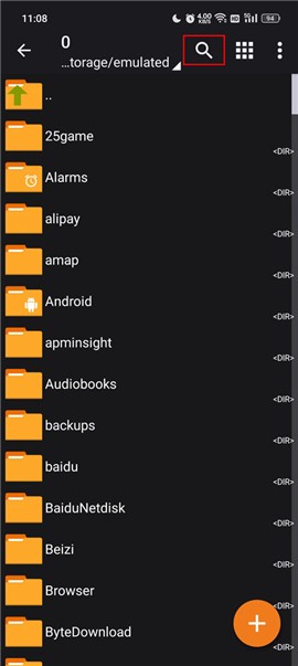 老外管理器绿色版本
