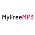 My Free mp3