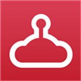 寓小二公寓管理系统