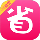 北美省钱快报app