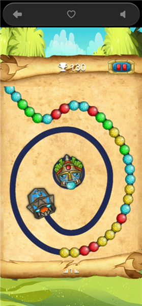 有哪些游戏配图3