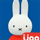 米菲的世界苹果版