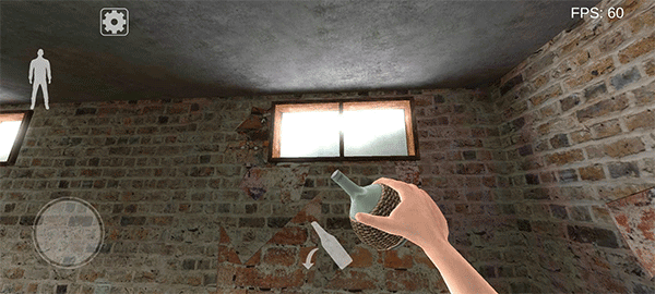 鬼屠夫第二章免费版