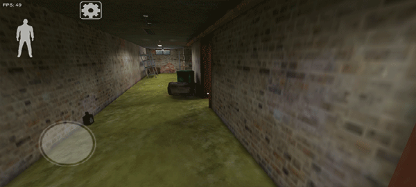 鬼屠夫第二章免费版