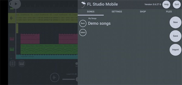 FLStudioMobile