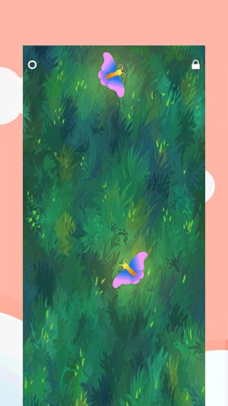 咪呜猫玩具游戏