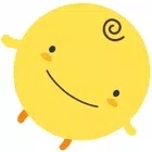 Simsimi