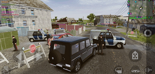 火力全开2内置作弊菜单版