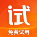 试客联盟app官方版