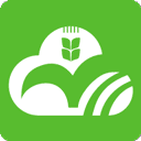 云上智农手机版