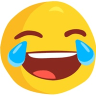 极简直播音效助手