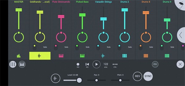 FLStudioMobile