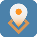 摩尼定位手机版