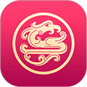 吉祥航空手机版