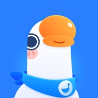 小鹅通直播平台