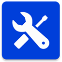 爱玩机工具箱旧版