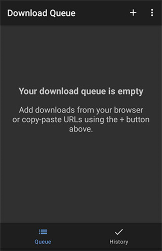 万能下载器安卓版