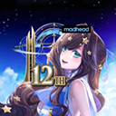 神魔之塔苹果版