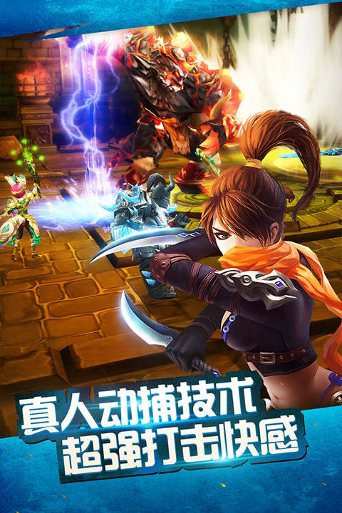 太极熊猫0.1折版