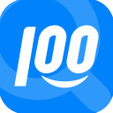 快递100物流查询