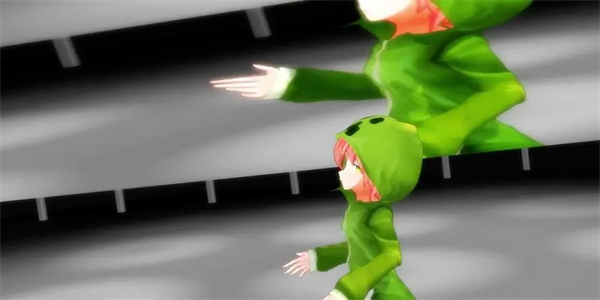 Klpbbs苦力怕论坛