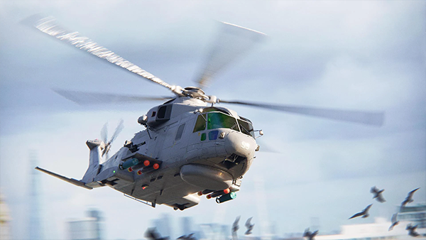 现代战舰无限美金无限金条版