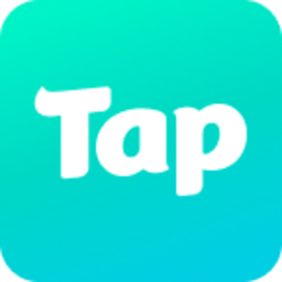 TapTap官方正版