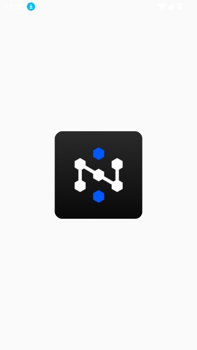 纳米AI搜索工具