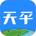 天平阳光app