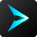 腾讯START云游戏手机版