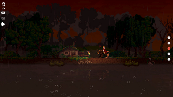 王国两位君主破解版