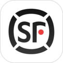 顺丰速运内地版