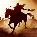 三国志之九州战手游