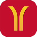 广州地铁查询换乘app