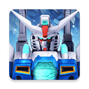 高达破坏者手游官方版