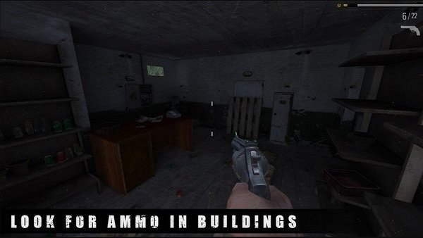 水管头故事游戏