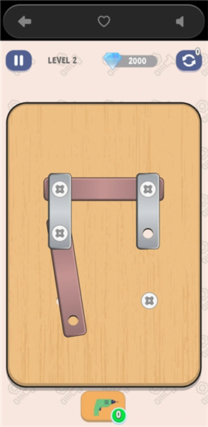 有哪些游戏配图5