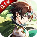 兵法三十七计变态版