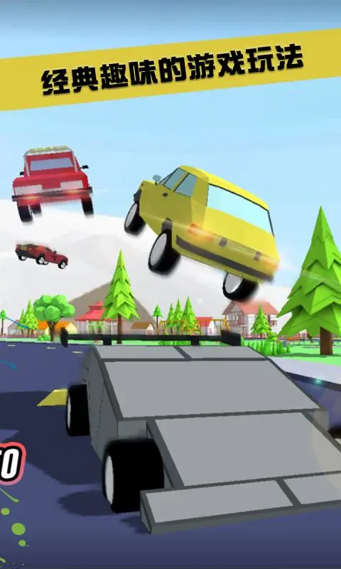 沙雕模拟器官方正版