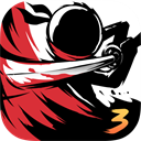 忍者必须死3荣耀服