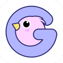 咕咕空间2026最新版