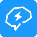 未来之光手机版