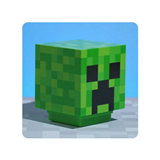 苦力怕论坛国际服1.20正式版