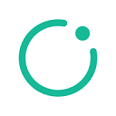 知识星球安卓版