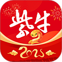 扬子晚报紫牛新闻app