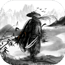 你的江湖手游官方版