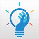 湖南智慧人社app苹果版