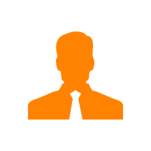 移动经纪人登录